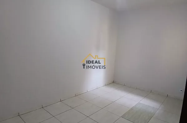 Casa para aluguel, 2 quarto(s),  Residencial Ipê, Birigui - Foto 18
