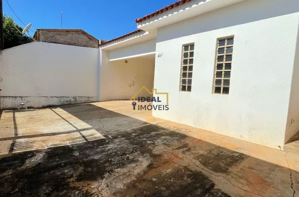 Casa para venda,  Jardim Vale Do Sol, Birigui - Foto 6