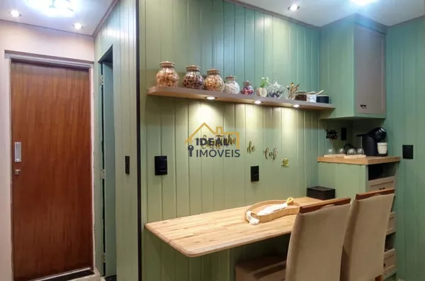 LInda casa a venda com Planejados - Venda de Porteira Fechada - Aceita permuta em clubinho  - Leia a descrição