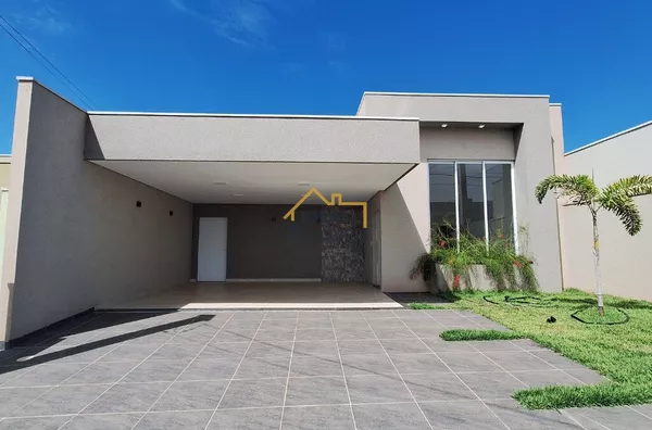Casa em condomínio para ,  Residencial Adisa Birigui, Birigui - Foto 27