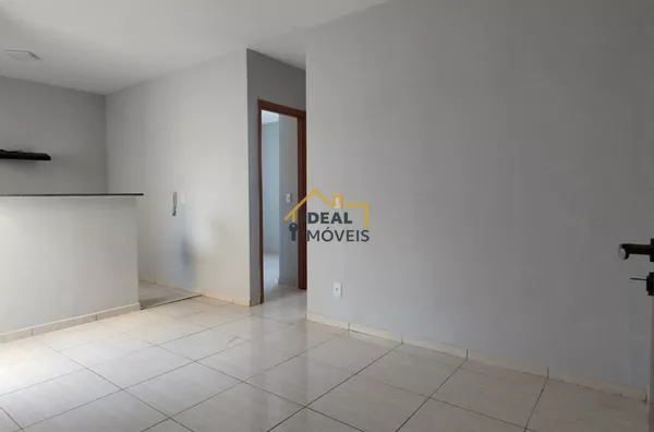 Apartamento para venda,  condomínio Azaleias, Birigui - Foto 4