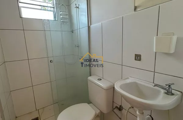 Apartamento para aluguel,  Jardim Paulista, Araçatuba