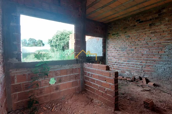 Terreno para venda,  Residencial Acapulco, Birigui - Foto 3