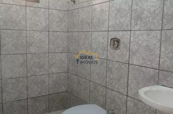 Casa para venda,  Jardim São Conrado, Birigui - Foto 10