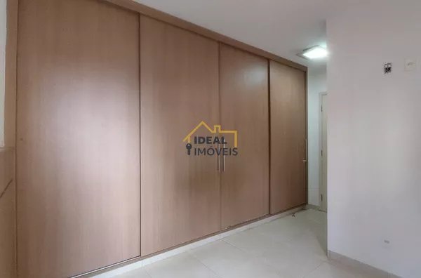Apartamento 160m² Barcelona Birigui R$345 mil 3 Quartos Suíte Planejados Ar 2 Vagas 1km do Centro