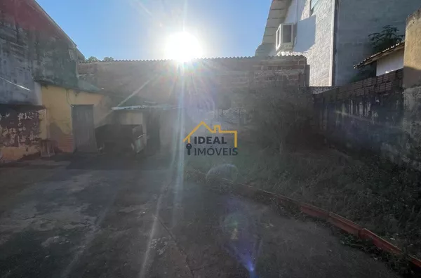 Imóvel Rua Aviação - Araçatuba - R$1.800 Locação Comercial ou Residencial - 3 Quartos 2 Vagas - Foto 9