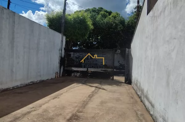 Casa para venda,  Jardim São Conrado, Birigui - Foto 4