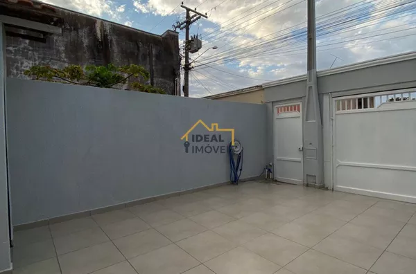 Casa para venda,  Recanto Verde, Birigui - Foto 4