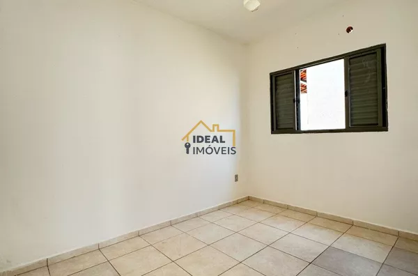 Casa para aluguel, 2 quarto(s),  Jequitiba, Birigui