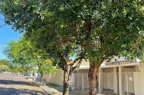 Casa para venda,  Santana, Araçatuba - Foto 4