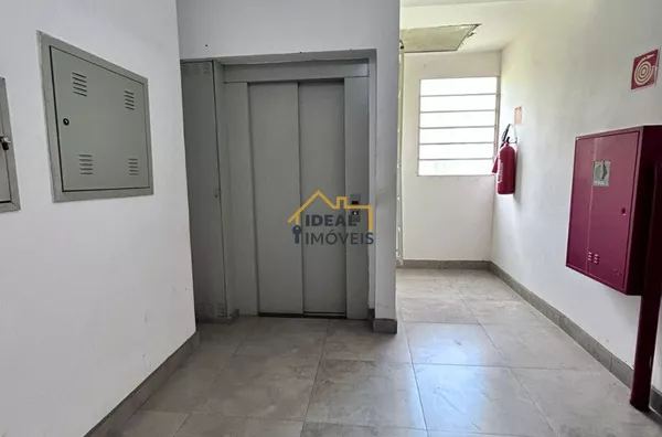 Apartamento para venda, 3 quarto(s),  Vila Alba, Araçatuba - Foto 5