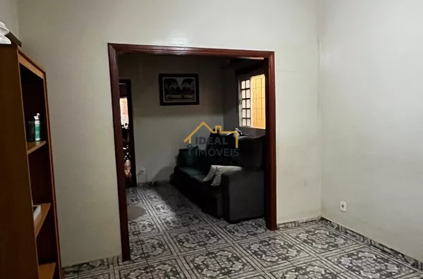 Casa para venda, 3 quarto(s),  São Braz, Birigui - Foto 4