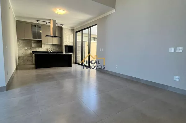 Casa em condomínio para venda,  - Selecione - Bairro, Araçatuba