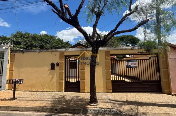 Casa para venda , 2 quarto(s),  Residencial Jardim Santa Luzia, Birigui - Foto 2