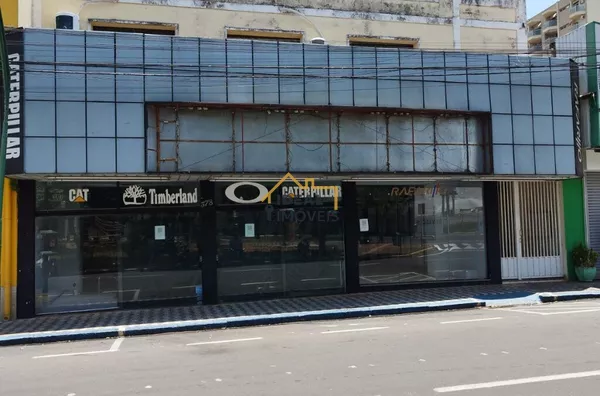 Loja Montada  para aluguel,  Centro, Birigui - Foto 3