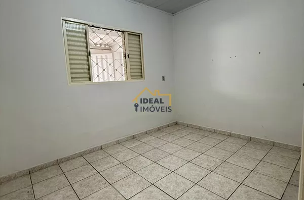 Casa para ,  Centro, Birigui - Foto 6