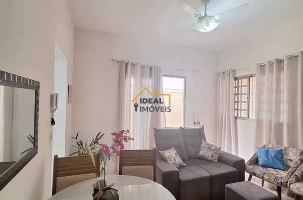 2 Casas à venda,  Jardim Popi - Birigui - Foto 5