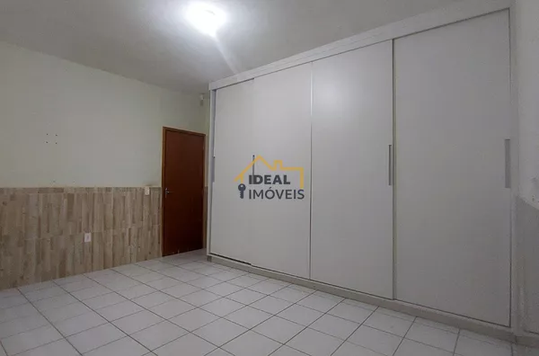 Casa Monte Líbano - Birigui - R$190 mil - 125m² - 3 Quartos Sendo 1 Suíte - Foto 24