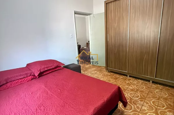 OPORTUNIDADE IMPERDÍVEL NO BAIRRO SILVARES - TERRENO INTEIRO COM TRES CASAS - Foto 4