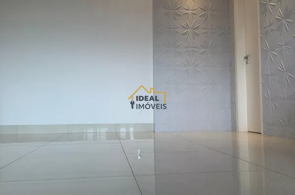 Apartamento para venda, 3 quarto(s),  Vila Isabel Marin, Birigui - Foto 6