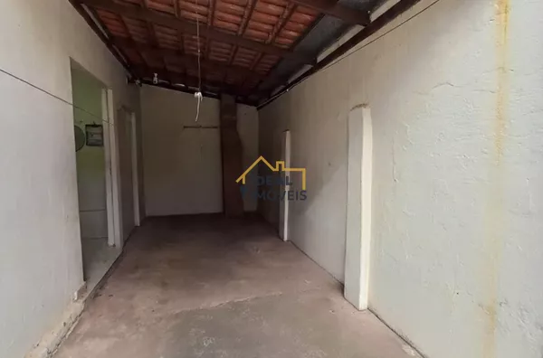 Casa para venda,  Morumbi, Birigui - Foto 14