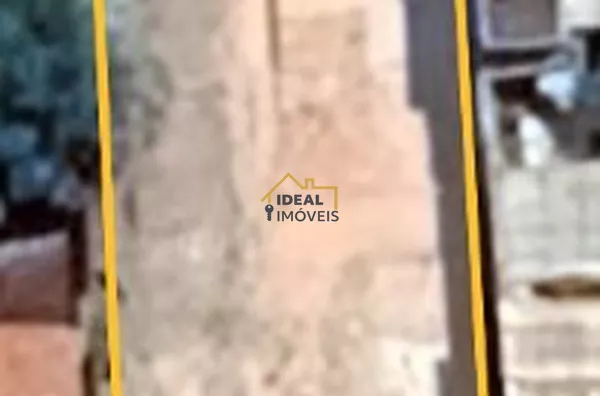 Terreno para venda,  Vila Robeto, Birigui - Foto 5