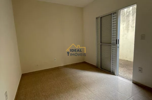 Apartamento para venda,  Concórdia Ii, Araçatuba - Foto 5