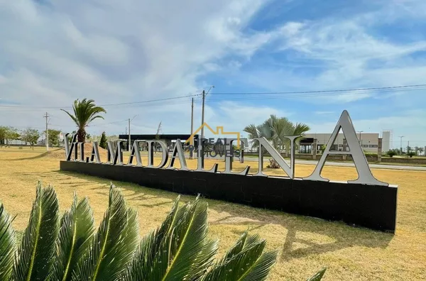 Terreno para venda,  - Selecione - Bairro, Araçatuba