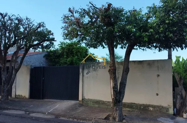 Casa para venda,  Quemil, Birigui - Foto 2