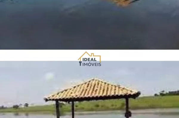 Terreno para venda, CONDOMINIO SAN MARINO,  Glicério - Foto 4