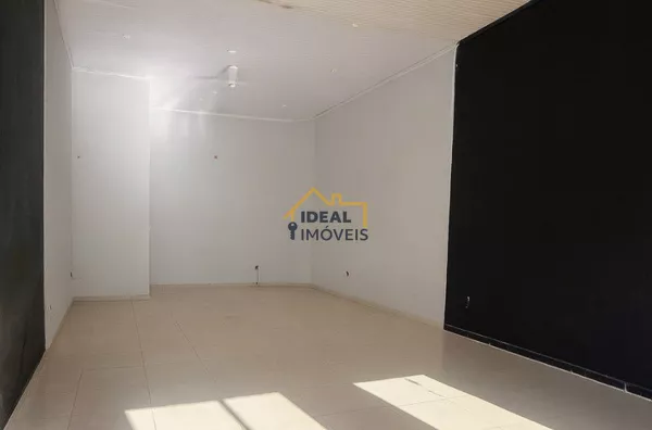 Sala comercial para ,  Centro, Birigui - Foto 2