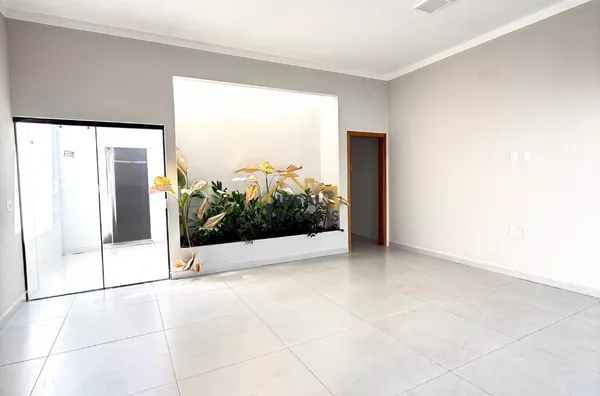 Casa para venda,  Parque Industrial, Araçatuba - Foto 2