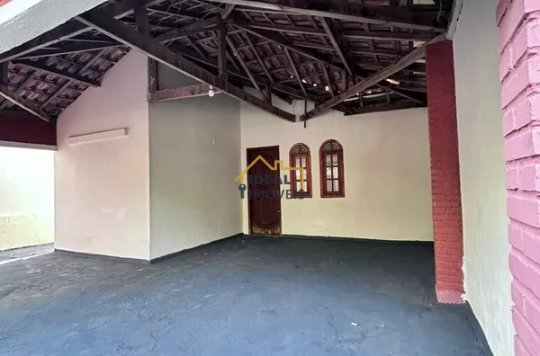 Casa para venda, 2 quarto(s),  Núcleo Habitacional Thereza Maria Barbieri, Birigui - Foto 2