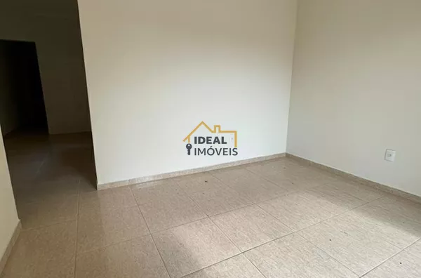 Apartamento para venda,  Concórdia Ii, Araçatuba - Foto 4