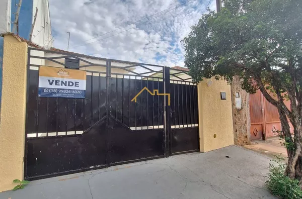 Oportunidade para Sair do Aluguel no Residencial Art Ville - Foto 16