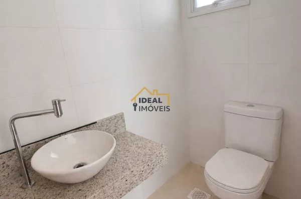 Apartamento duplex para venda,  Vila Guarujá, Birigui - Foto 6