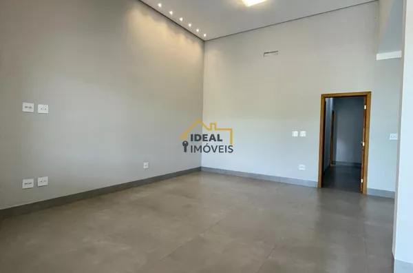 Casa em condomínio para venda,  Planalto, Araçatuba - Foto 2