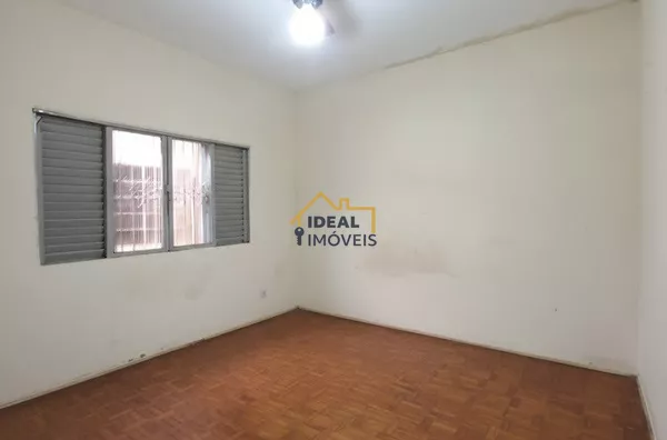 Casa para venda,  Morumbi, Birigui - Foto 4