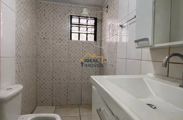 Oportunidade no bairro João Crevelaro, Birigui - Foto 5