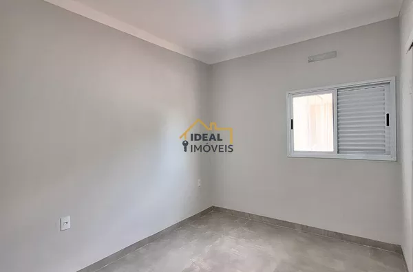 Casa em condomínio para ,  Residencial Adisa Birigui, Birigui