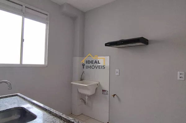Apartamento para venda,  condomínio Azaleias, Birigui