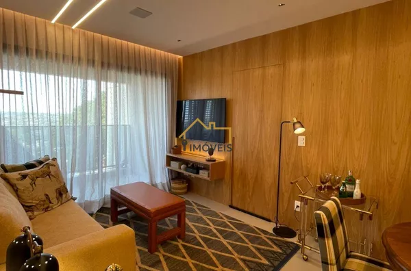 Apartamento para venda,  Vila Mendonça, Araçatuba