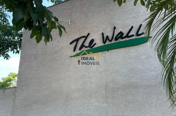 Apartamento para venda,  Concórdia Iv, Araçatuba - Foto 3