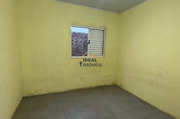 Casa para venda, 2 quarto(s),  Residencial Prefeito Mário Crêm Dos Santos, Birigui - Foto 6