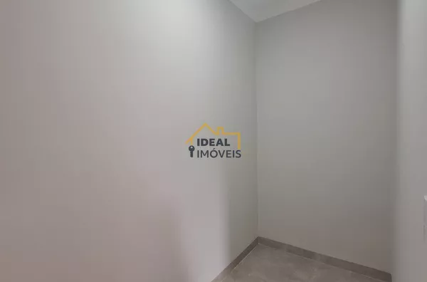 Casa em condomínio para ,  Residencial Adisa Birigui, Birigui - Foto 12