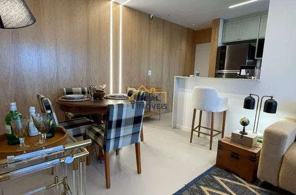 Apartamento para venda,  Vila Mendonça, Araçatuba