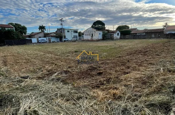 Terreno para venda,  Patrimônio Santo Antônio, Birigui - Foto 5