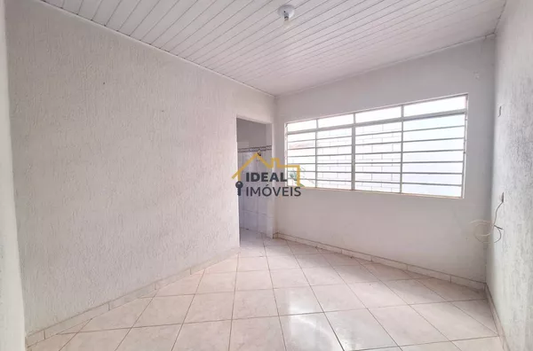 Casa para venda, 4 quarto(s),  Centro, Birigui - Foto 5