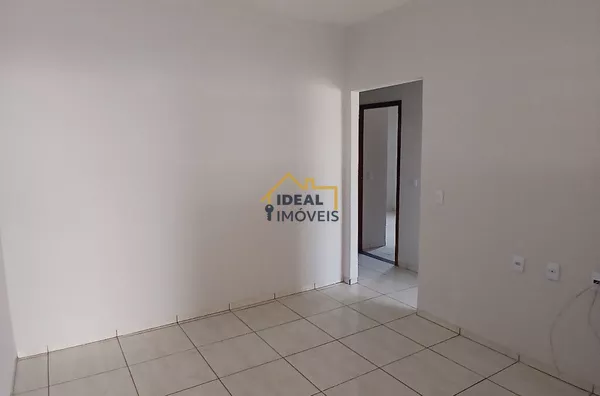 Casa para aluguel, 2 quarto(s),  Residencial Ipê, Birigui - Foto 17