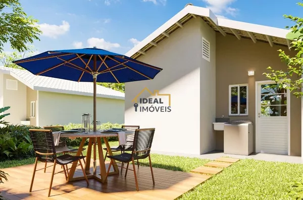 Vida Nova Araçatuba